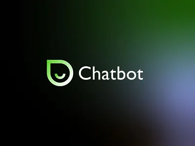 Chatbot Statistics