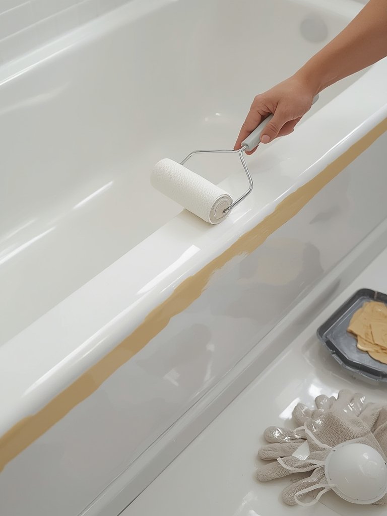 AI Productivity : 7 Amazing Ways to Boost Results (Proven Guide) 3 - Illustration 2