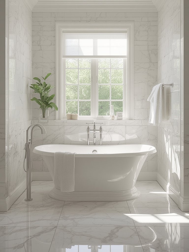 AI Productivity : 7 Amazing Ways to Boost Results (Proven Guide) 4 - Illustration 3