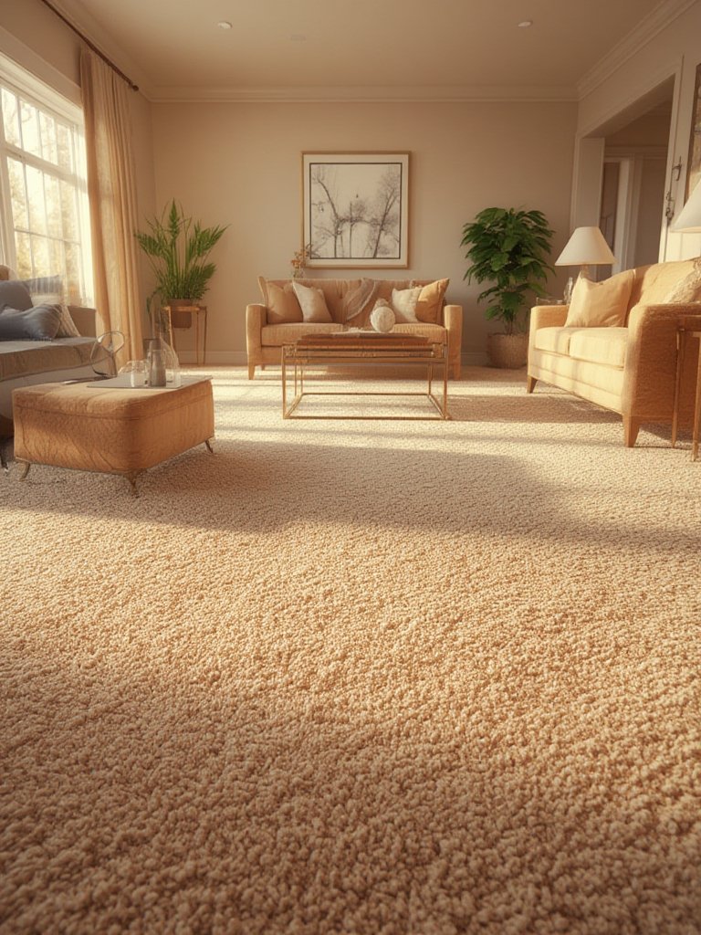 EV Charging Stations: 7 Best Ways to Boost Charging Access (Proven) 3 - Illustration 3