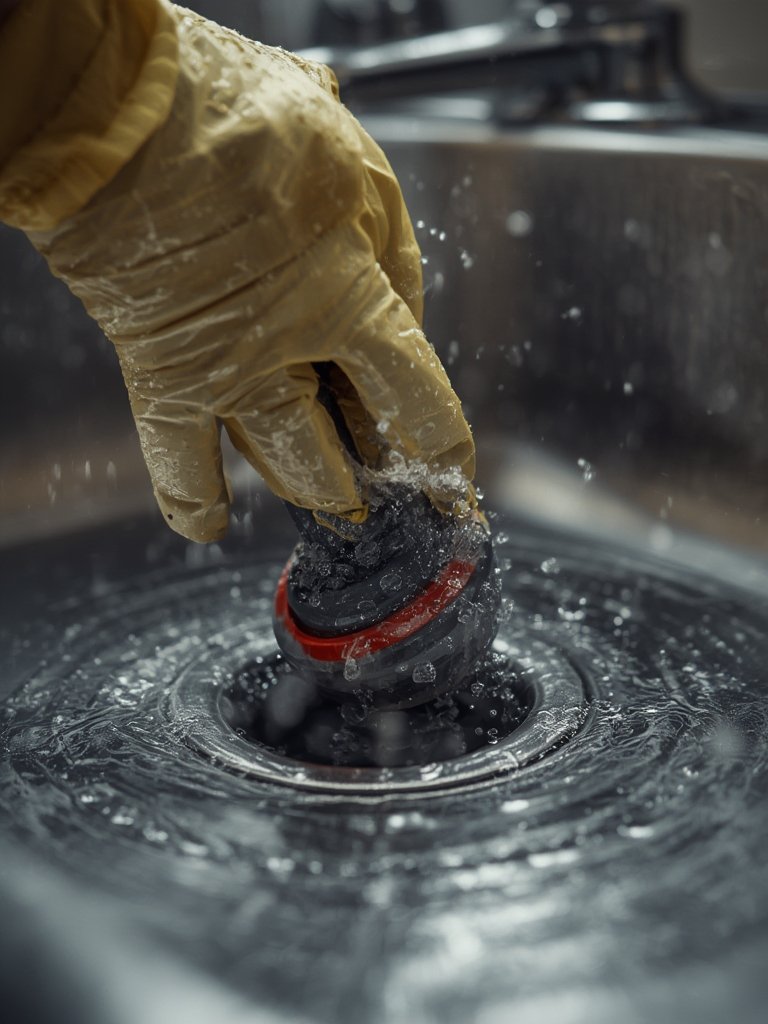 AI Chatbots : 7 Amazing Ways to Boost Customer Engagement (Proven Guide) 2 - Illustration 2