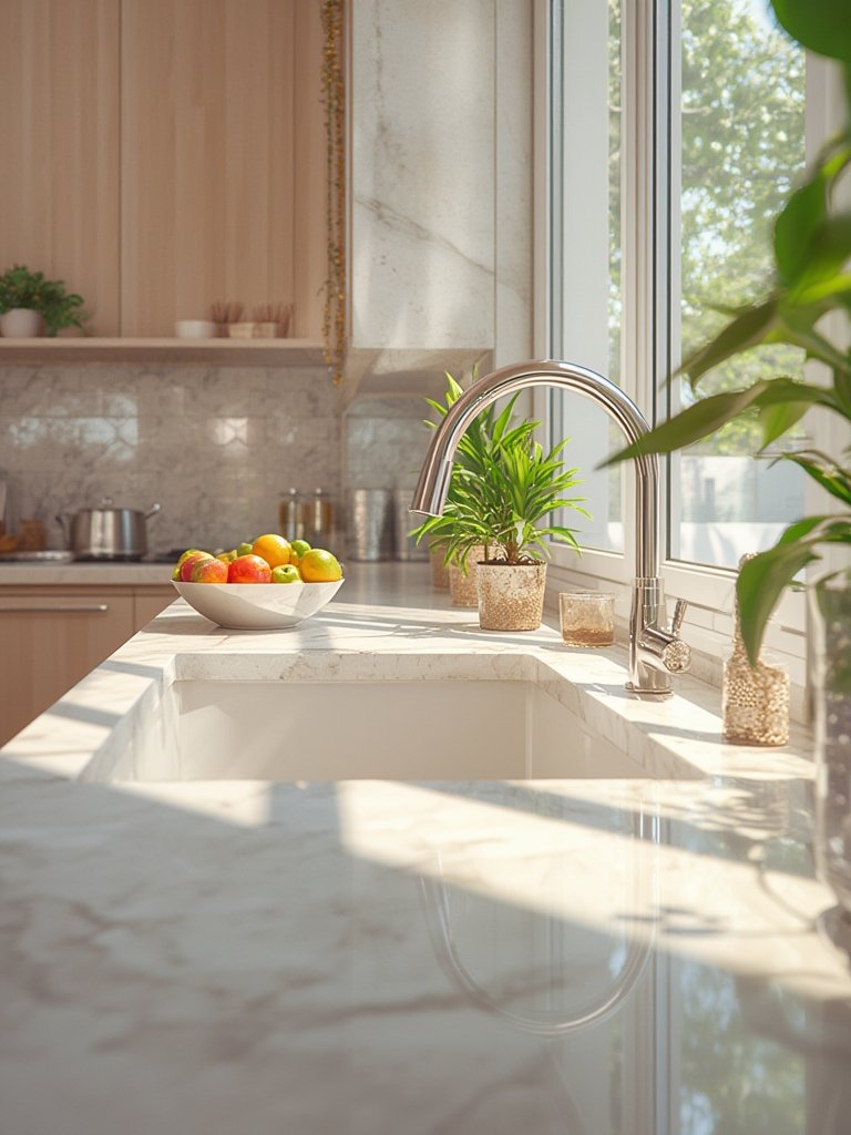 AI Chatbots : 7 Amazing Ways to Boost Customer Engagement (Proven Guide) 3 - Illustration 3