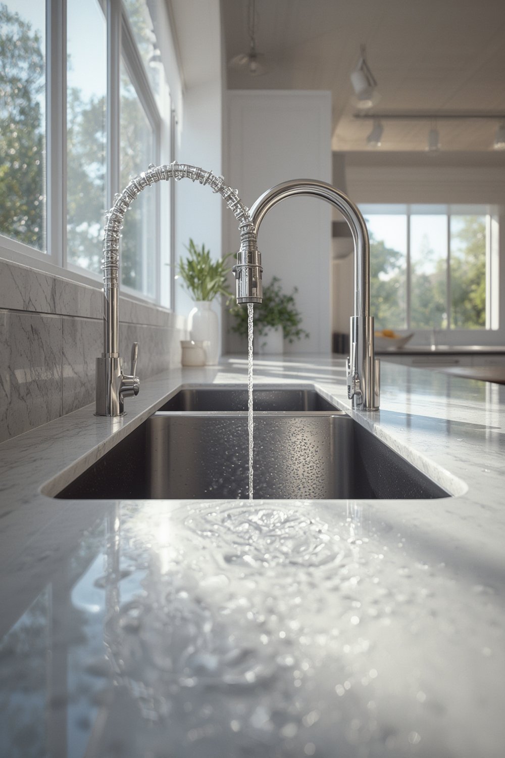 AI Chatbots : 7 Amazing Ways to Boost Customer Engagement (Proven Guide) 1 - Illustration 1