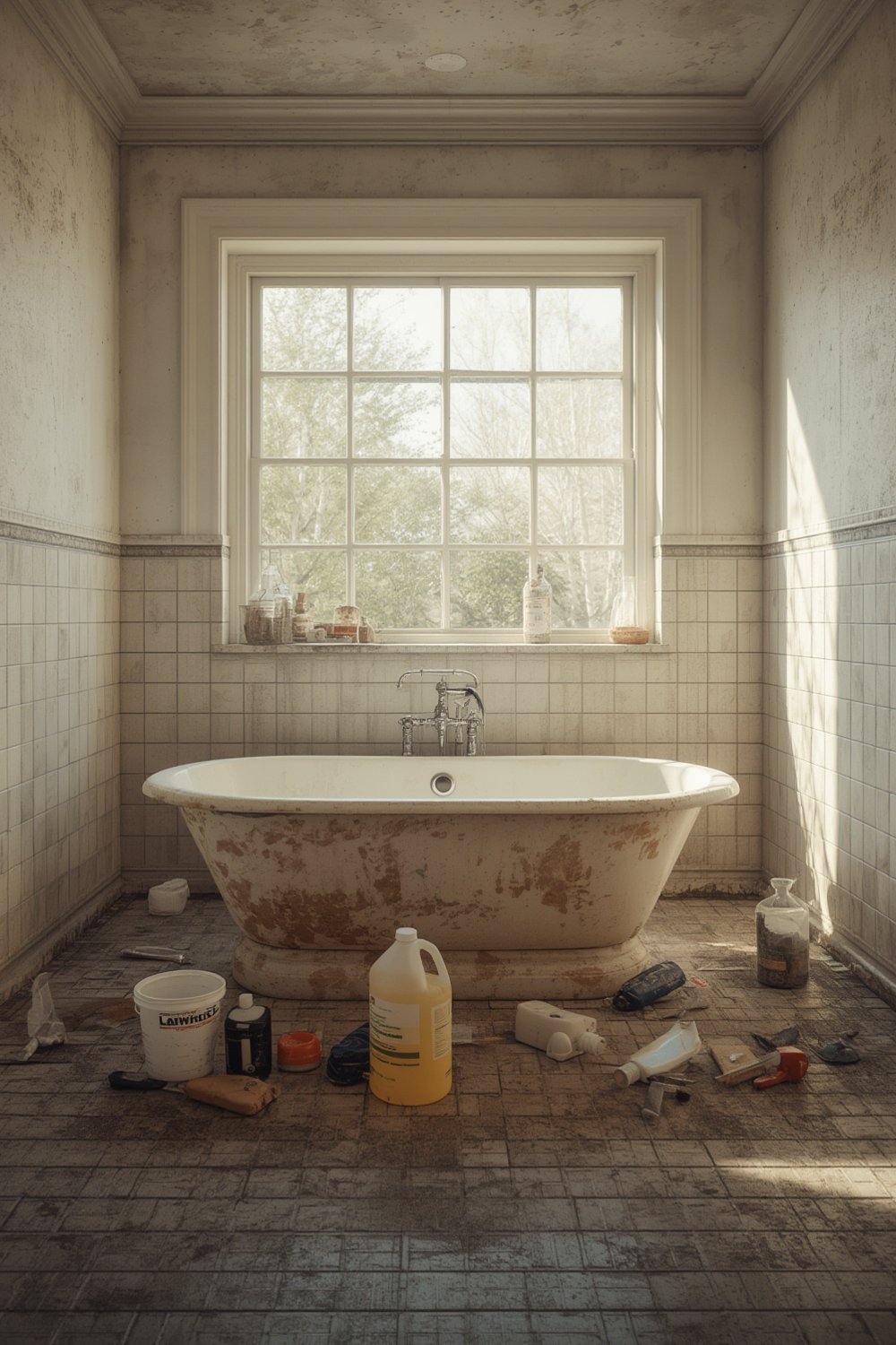 AI Productivity : 7 Amazing Ways to Boost Results (Proven Guide) 2 - Illustration 1