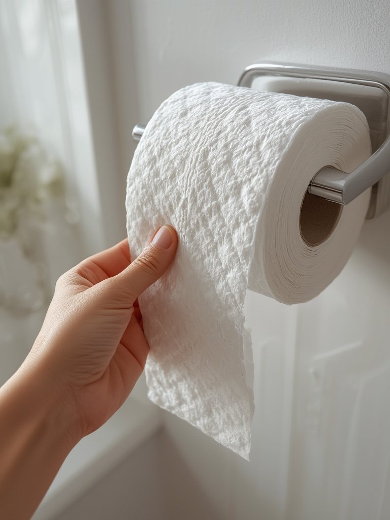 Ultra Soft: 6 Proven Steps For Amazing Comfort In 2026 2 Ultra soft in action