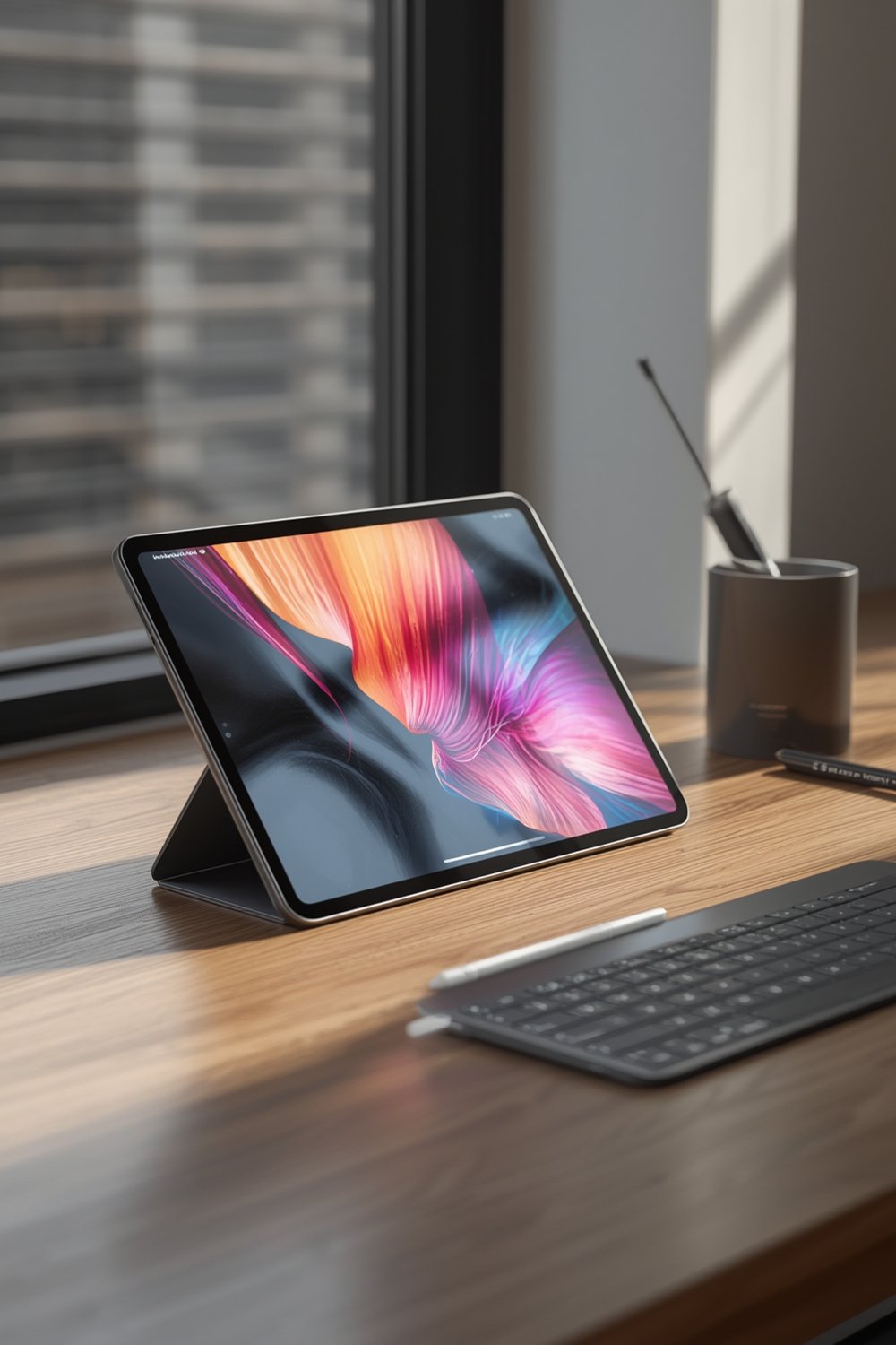 iPad 2025: 7 Ultimate Secrets For Amazing Performance In 2026 1 iPad 2025 product view