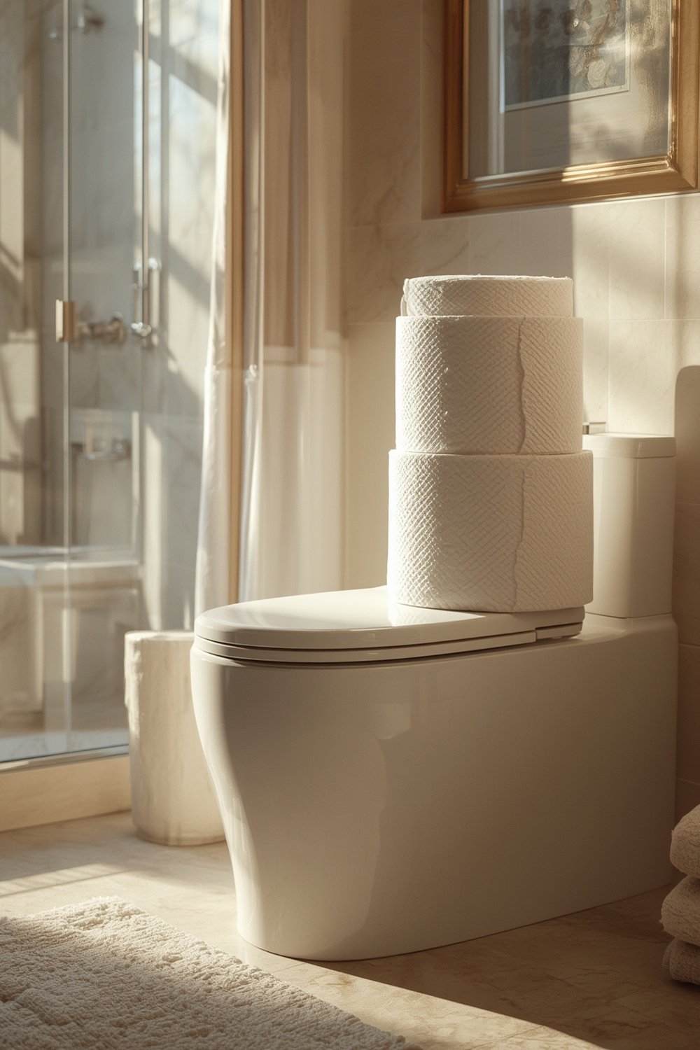 Ultra Soft: 6 Proven Steps For Amazing Comfort In 2026 1 Ultra soft product view